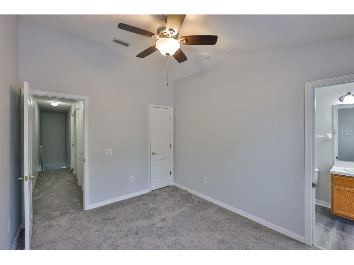 13127 Kings Crossing Drive Gibsonton FL 33534 TB8425810 image30