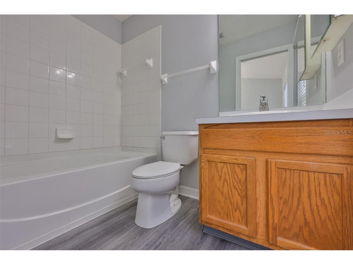 13127 Kings Crossing Drive Gibsonton FL 33534 TB8425810 image31