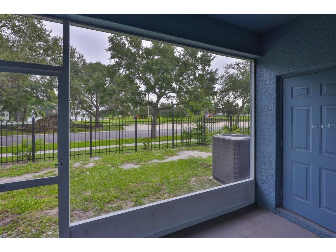 13127 Kings Crossing Drive Gibsonton FL 33534 TB8425810 image32