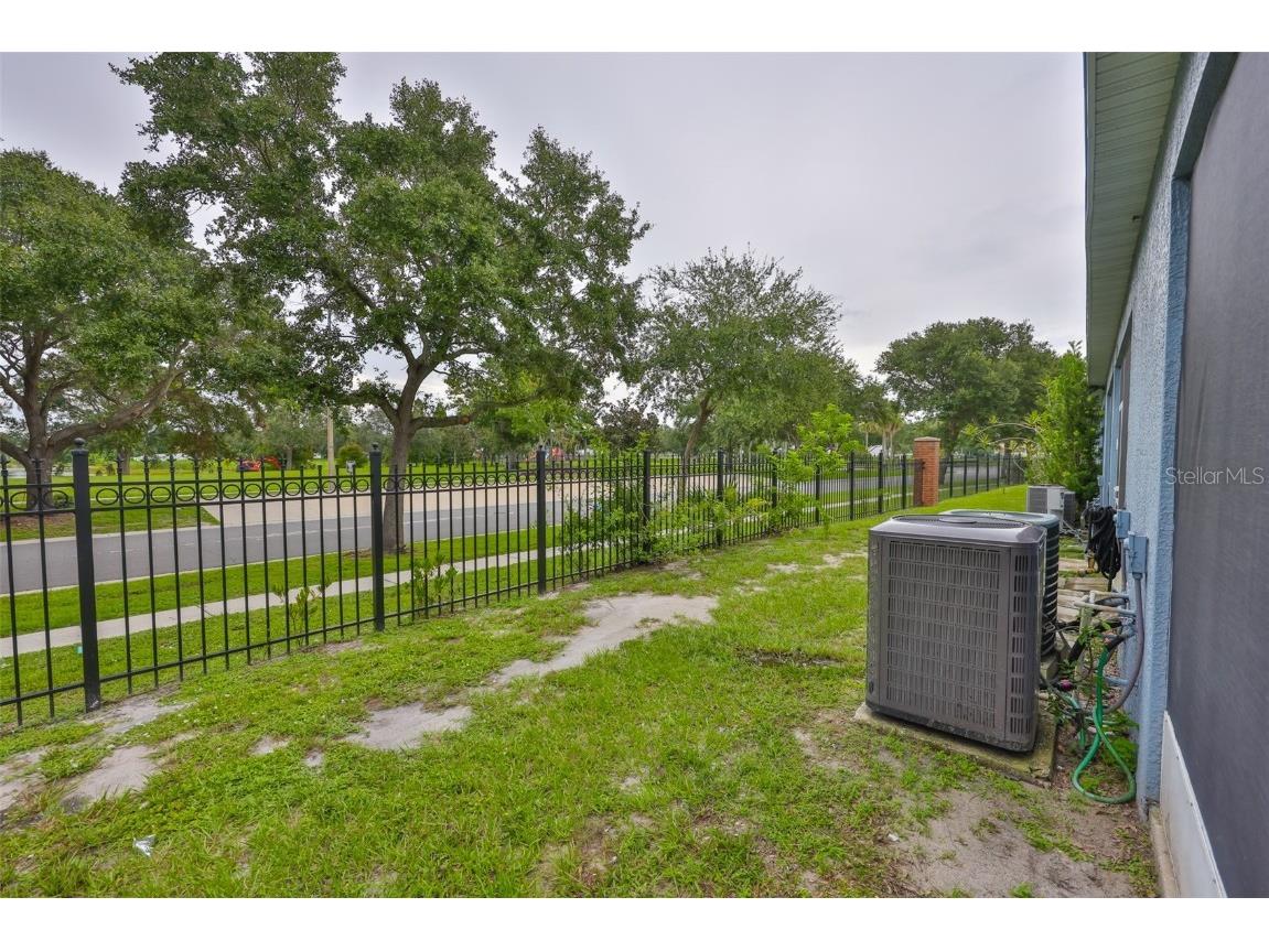 13127 Kings Crossing Drive Gibsonton FL 33534 TB8425810 image33