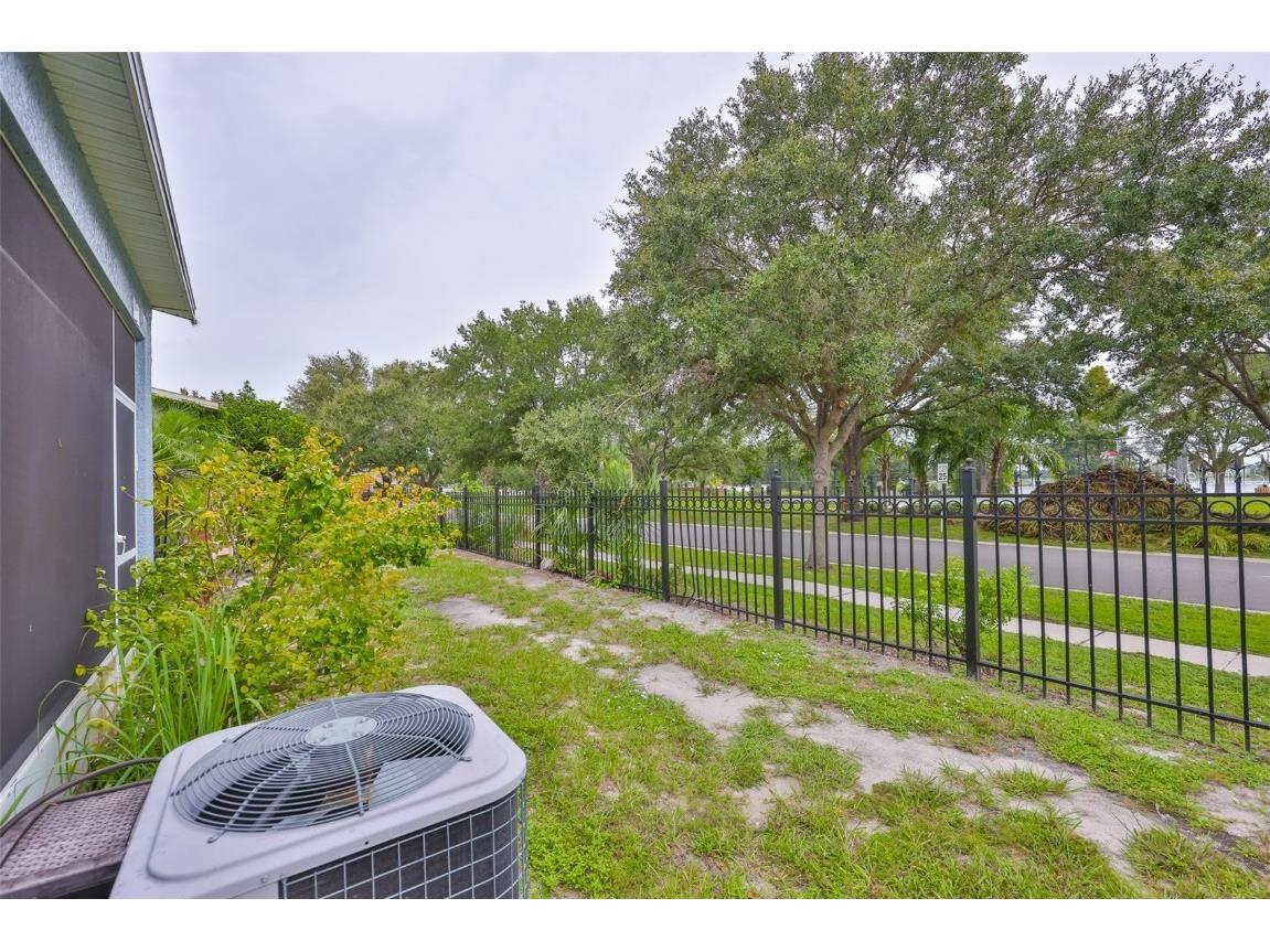 13127 Kings Crossing Drive Gibsonton FL 33534 TB8425810 image34