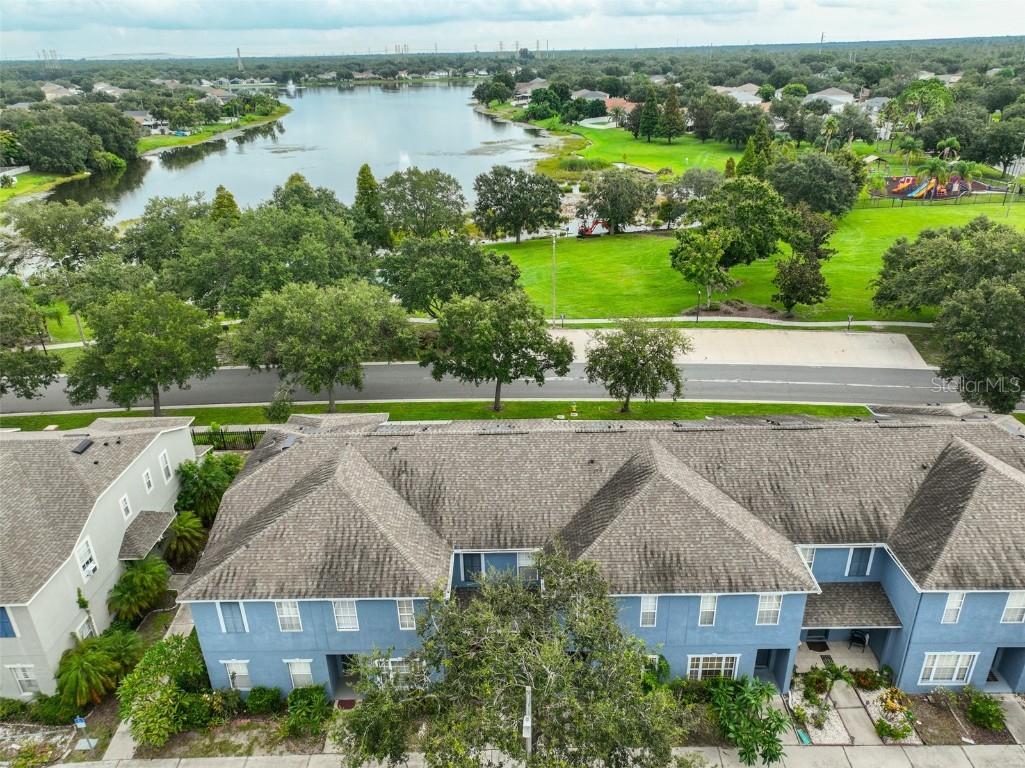 13127 Kings Crossing Drive Gibsonton FL 33534 TB8425810 image35