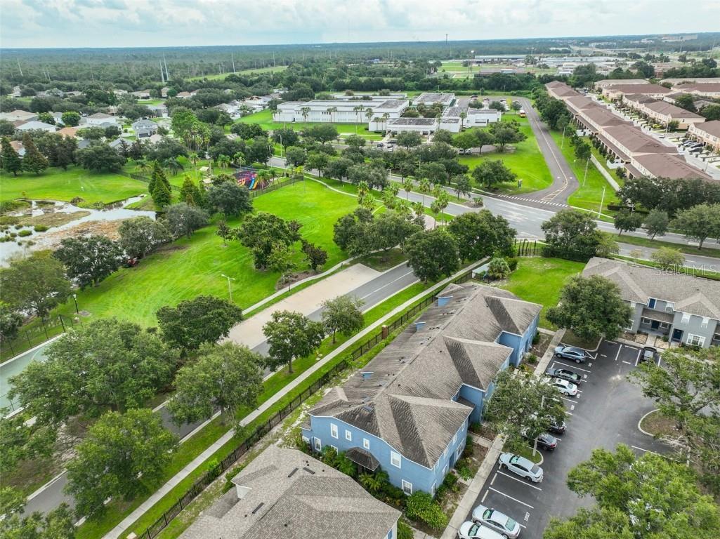 13127 Kings Crossing Drive Gibsonton FL 33534 TB8425810 image36