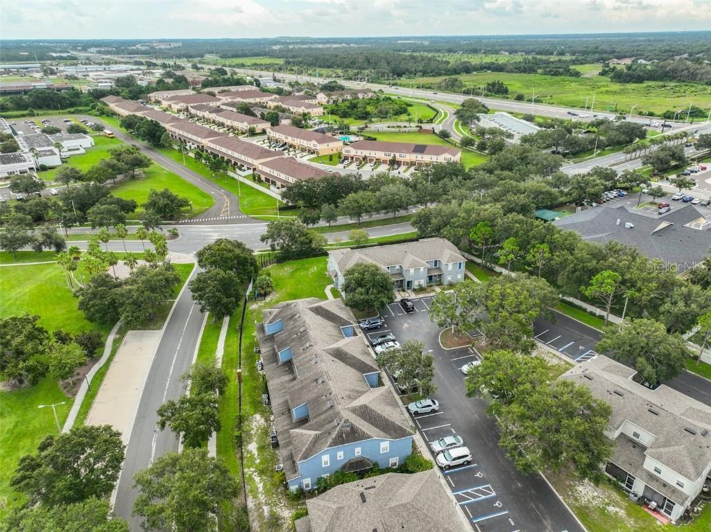 13127 Kings Crossing Drive Gibsonton FL 33534 TB8425810 image37