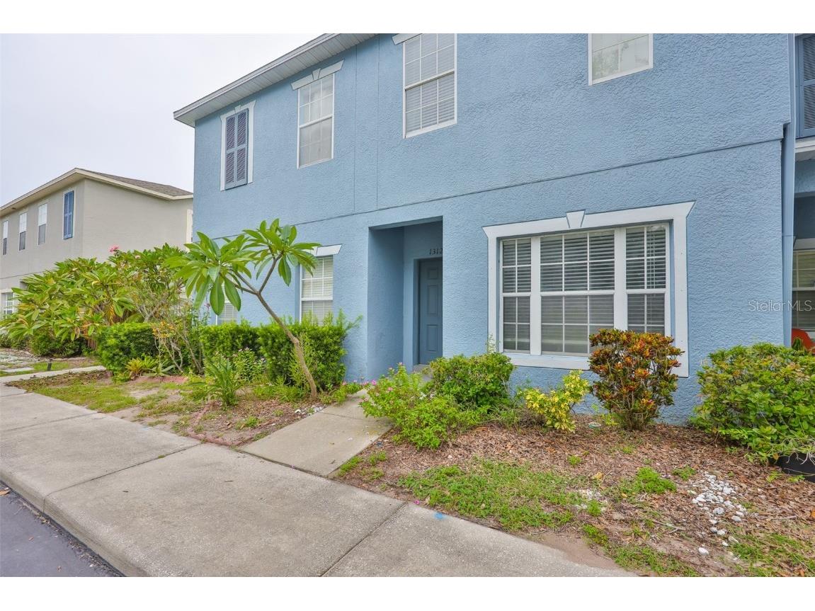 13127 Kings Crossing Drive Gibsonton FL 33534 TB8425810 image38