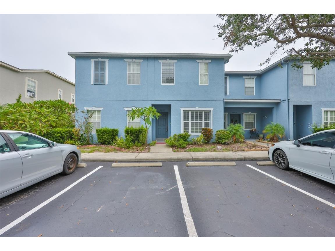 13127 Kings Crossing Drive Gibsonton FL 33534 TB8425810 image39