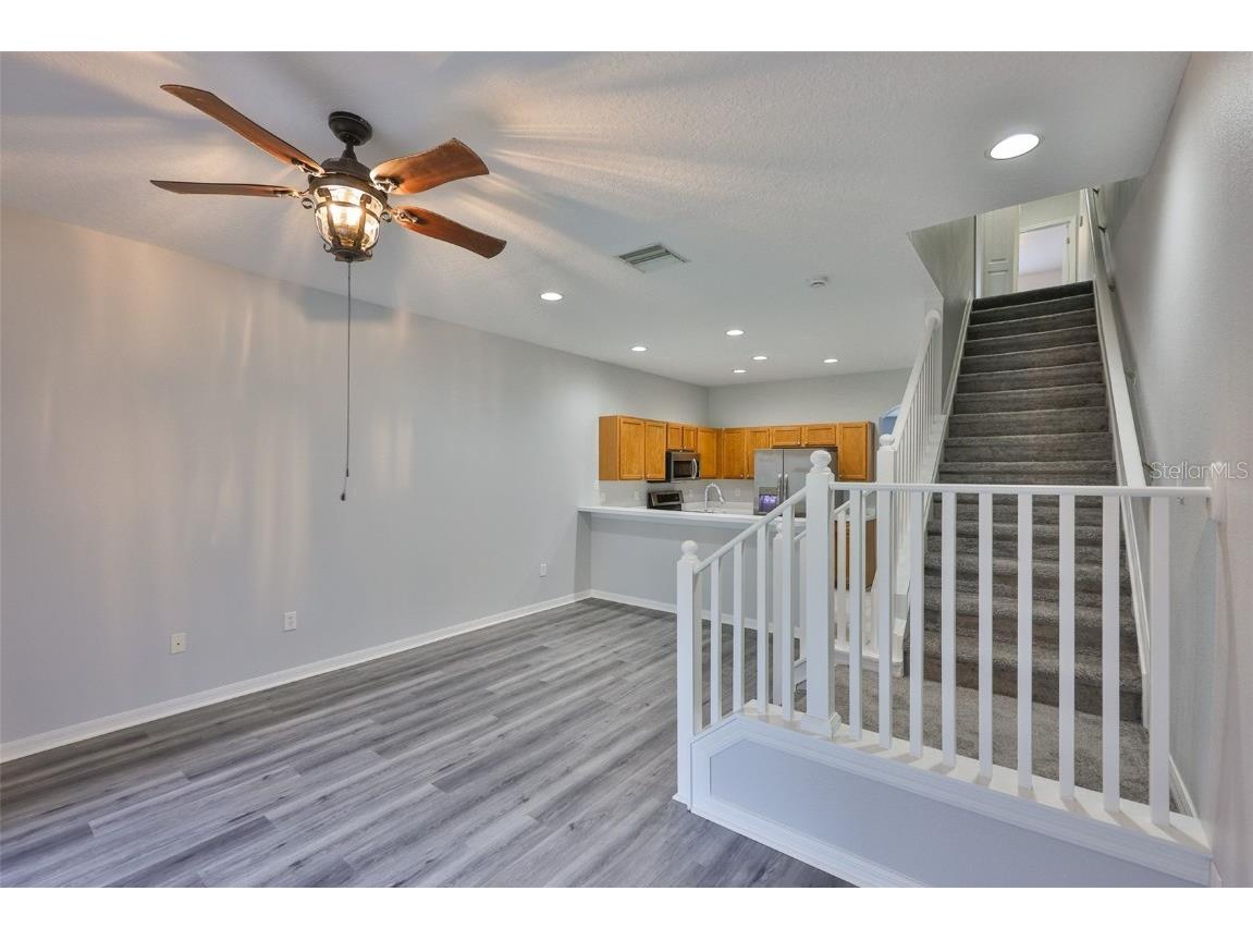 13127 Kings Crossing Drive Gibsonton FL 33534 TB8425810 image4