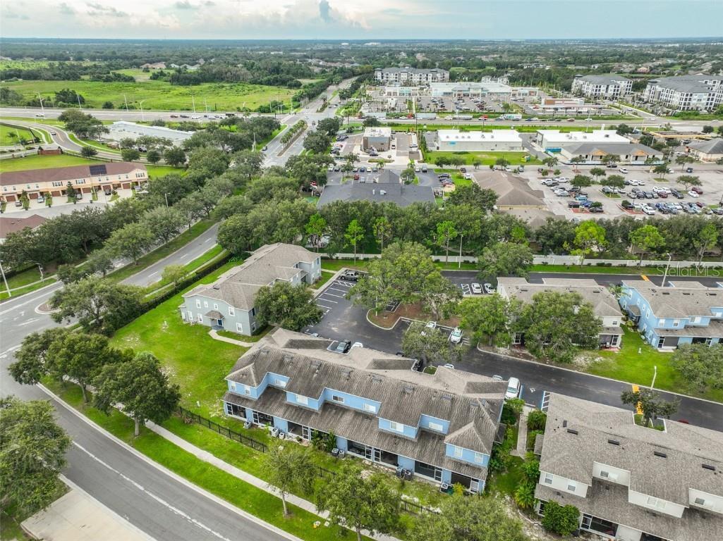 13127 Kings Crossing Drive Gibsonton FL 33534 TB8425810 image40