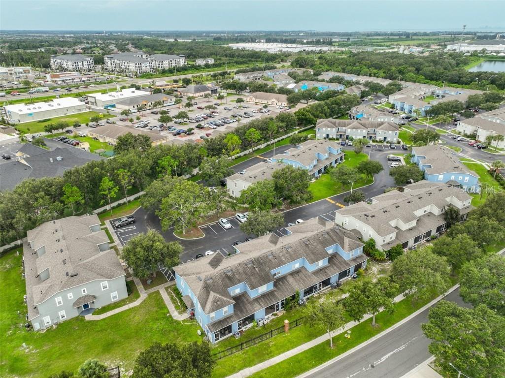 13127 Kings Crossing Drive Gibsonton FL 33534 TB8425810 image41