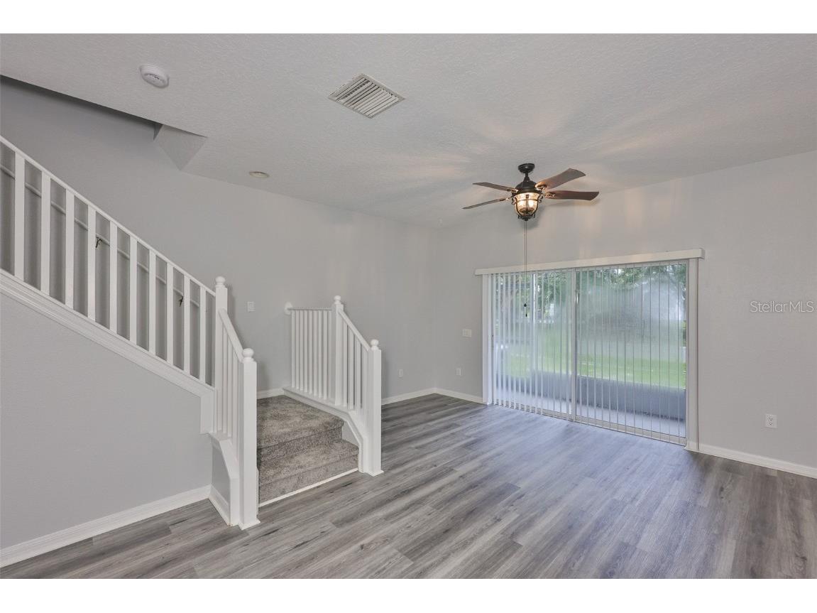 13127 Kings Crossing Drive Gibsonton FL 33534 TB8425810 image5