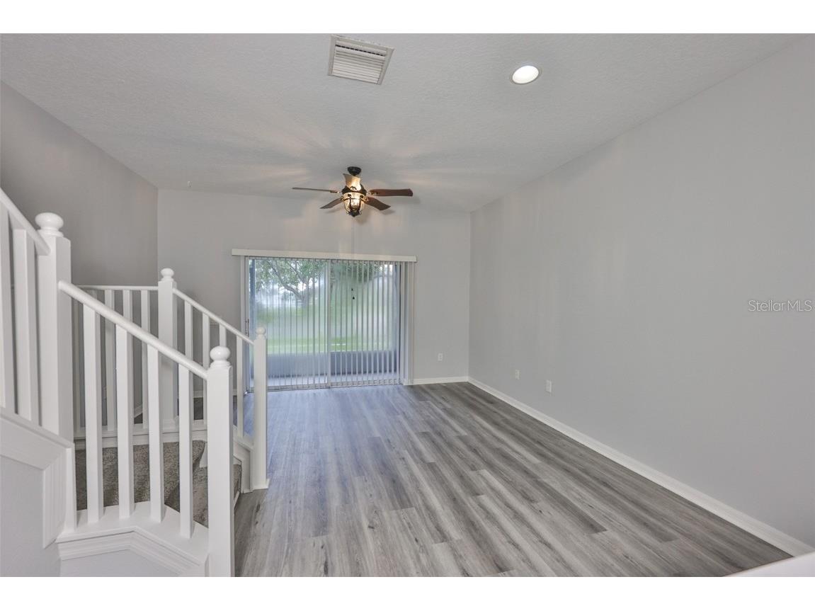 13127 Kings Crossing Drive Gibsonton FL 33534 TB8425810 image6