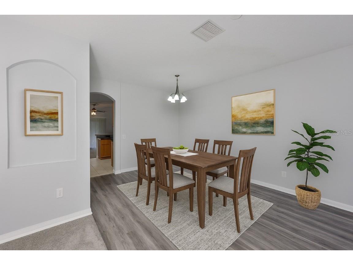 13127 Kings Crossing Drive Gibsonton FL 33534 TB8425810 image7