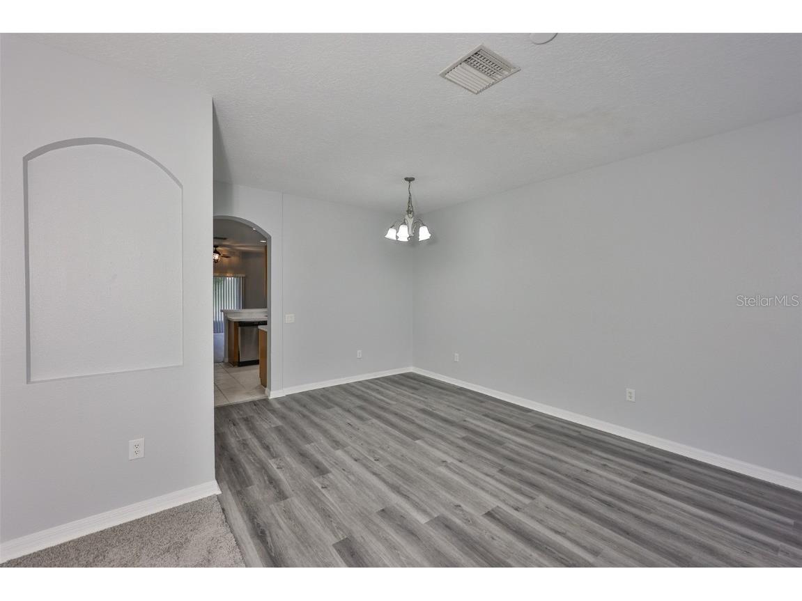13127 Kings Crossing Drive Gibsonton FL 33534 TB8425810 image8