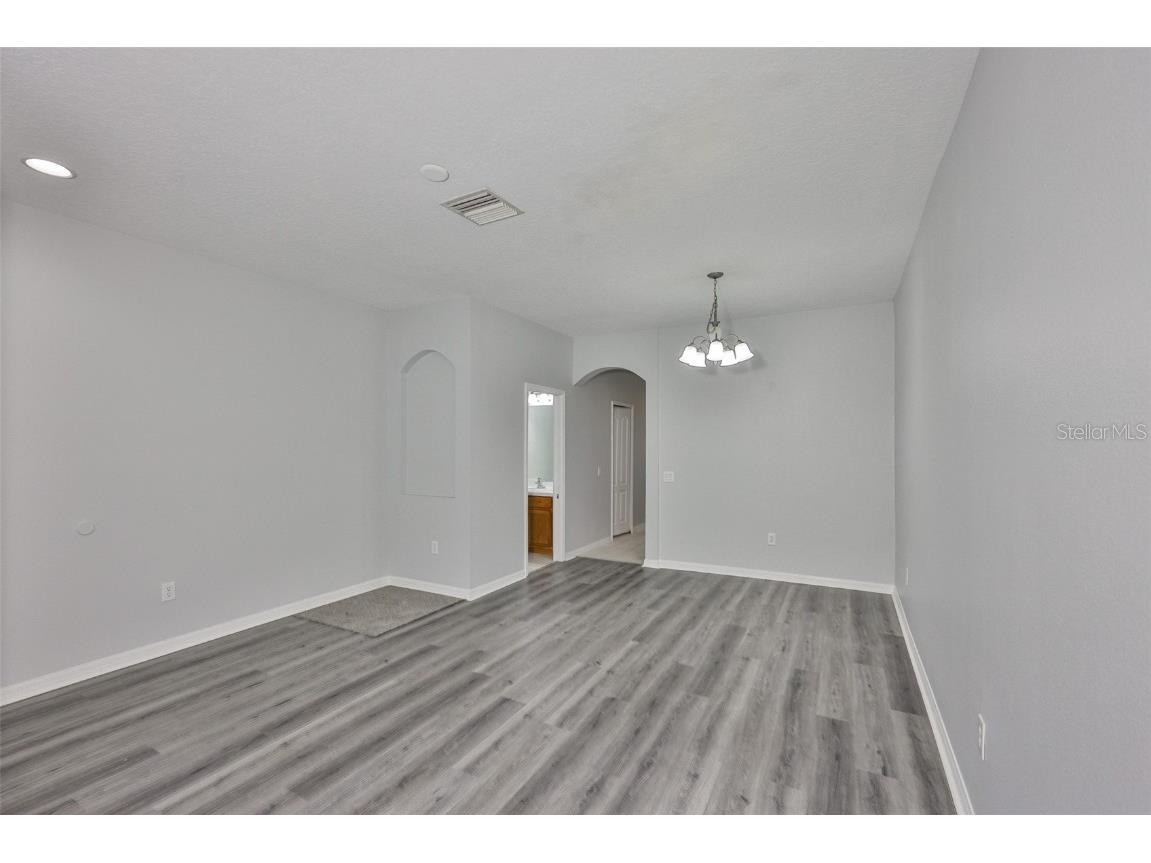 13127 Kings Crossing Drive Gibsonton FL 33534 TB8425810 image9