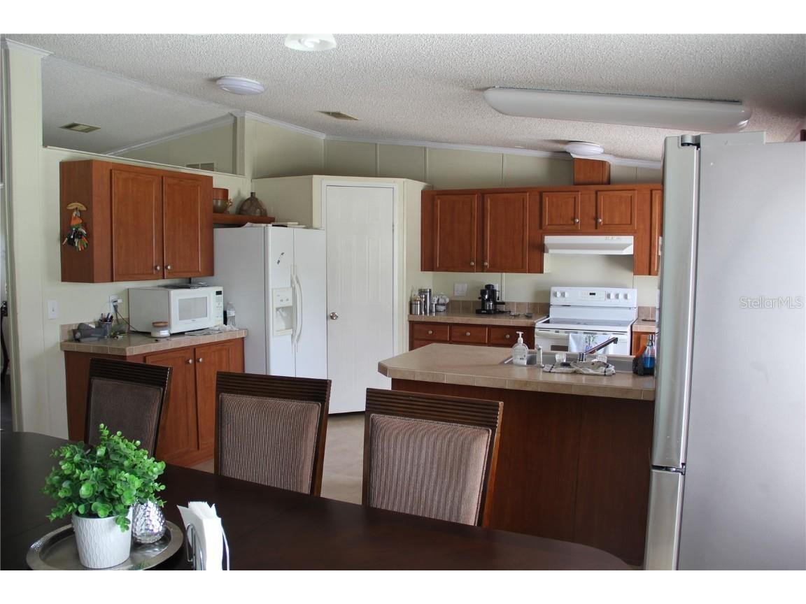 13127 Star Road Brooksville FL 34613 TB8424049 image10