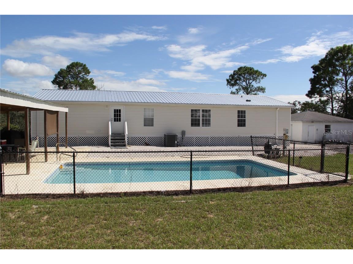 13127 Star Road Brooksville FL 34613 TB8424049 image11