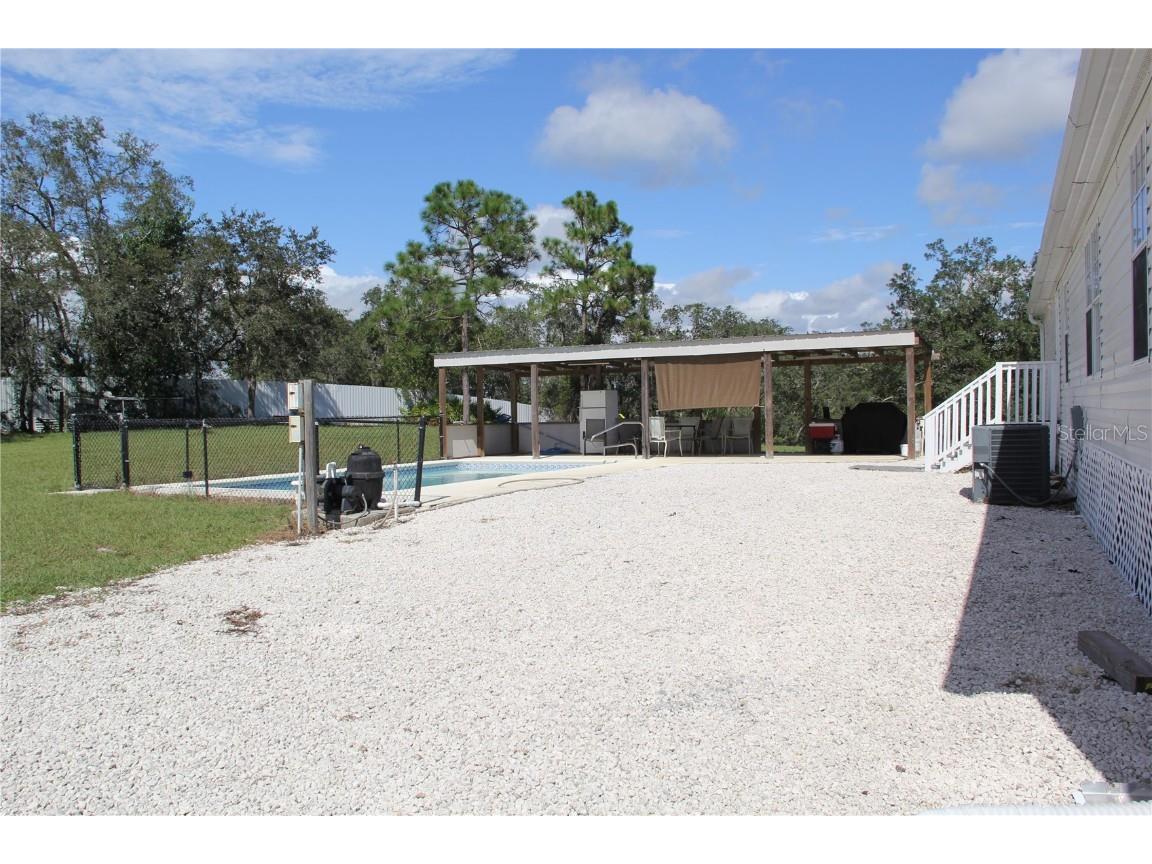 13127 Star Road Brooksville FL 34613 TB8424049 image12
