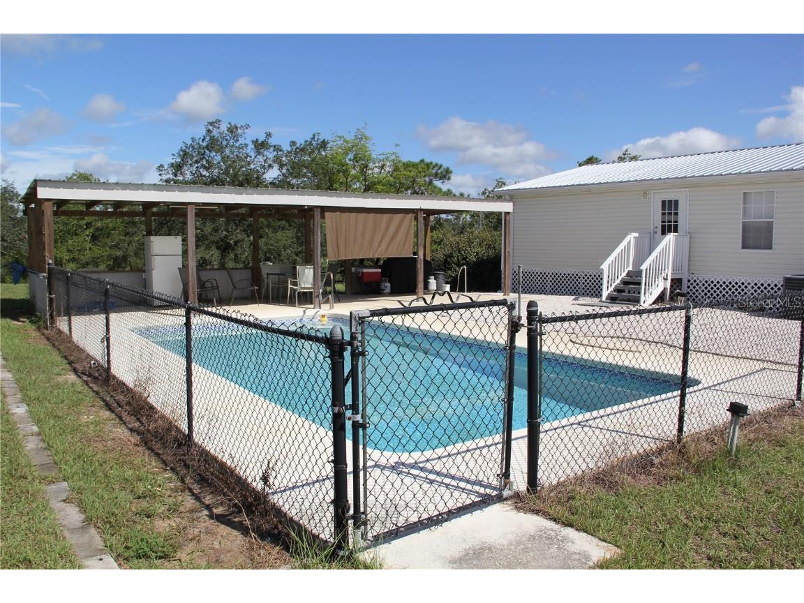 13127 Star Road Brooksville FL 34613 TB8424049 image13
