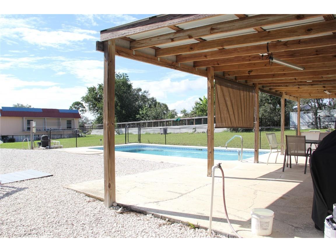 13127 Star Road Brooksville FL 34613 TB8424049 image14