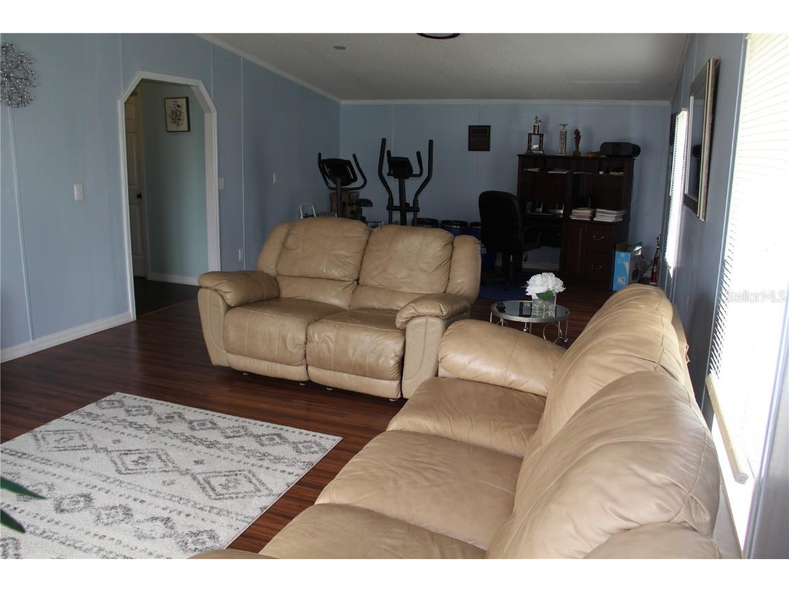 13127 Star Road Brooksville FL 34613 TB8424049 image15