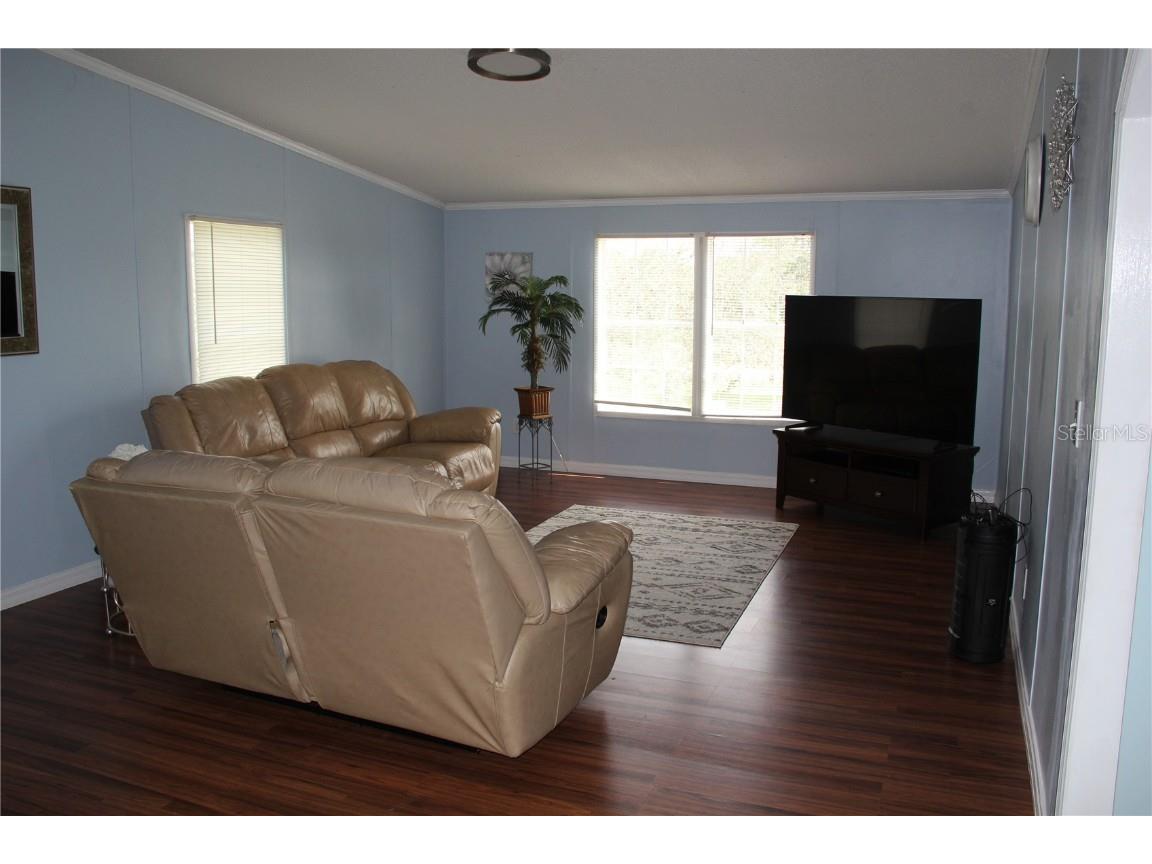 13127 Star Road Brooksville FL 34613 TB8424049 image16