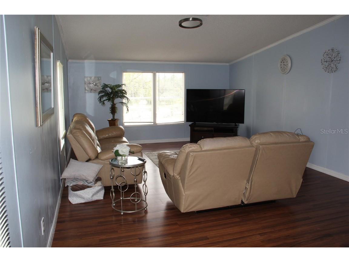 13127 Star Road Brooksville FL 34613 TB8424049 image17