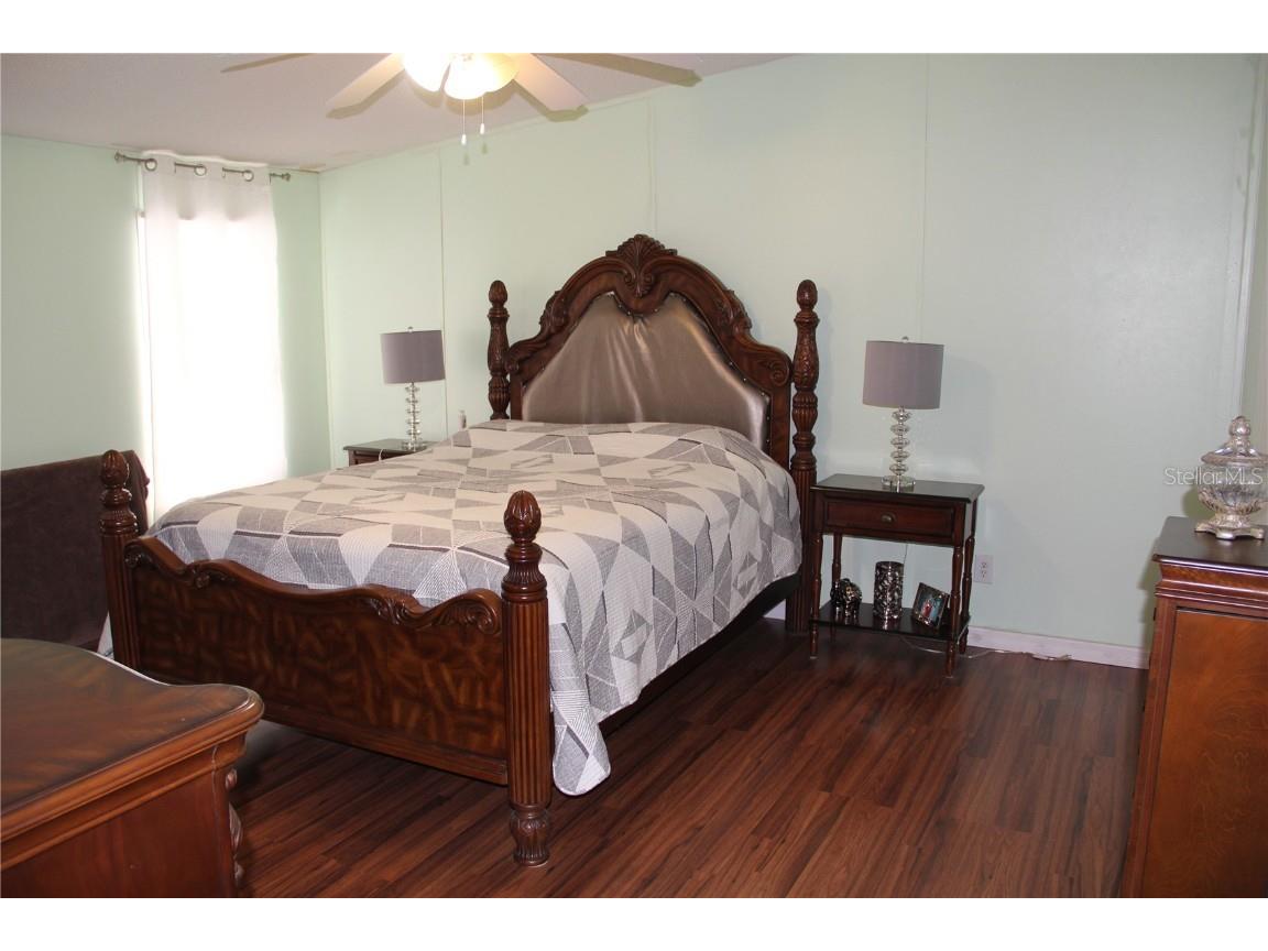 13127 Star Road Brooksville FL 34613 TB8424049 image18