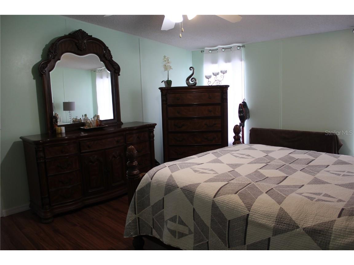 13127 Star Road Brooksville FL 34613 TB8424049 image19