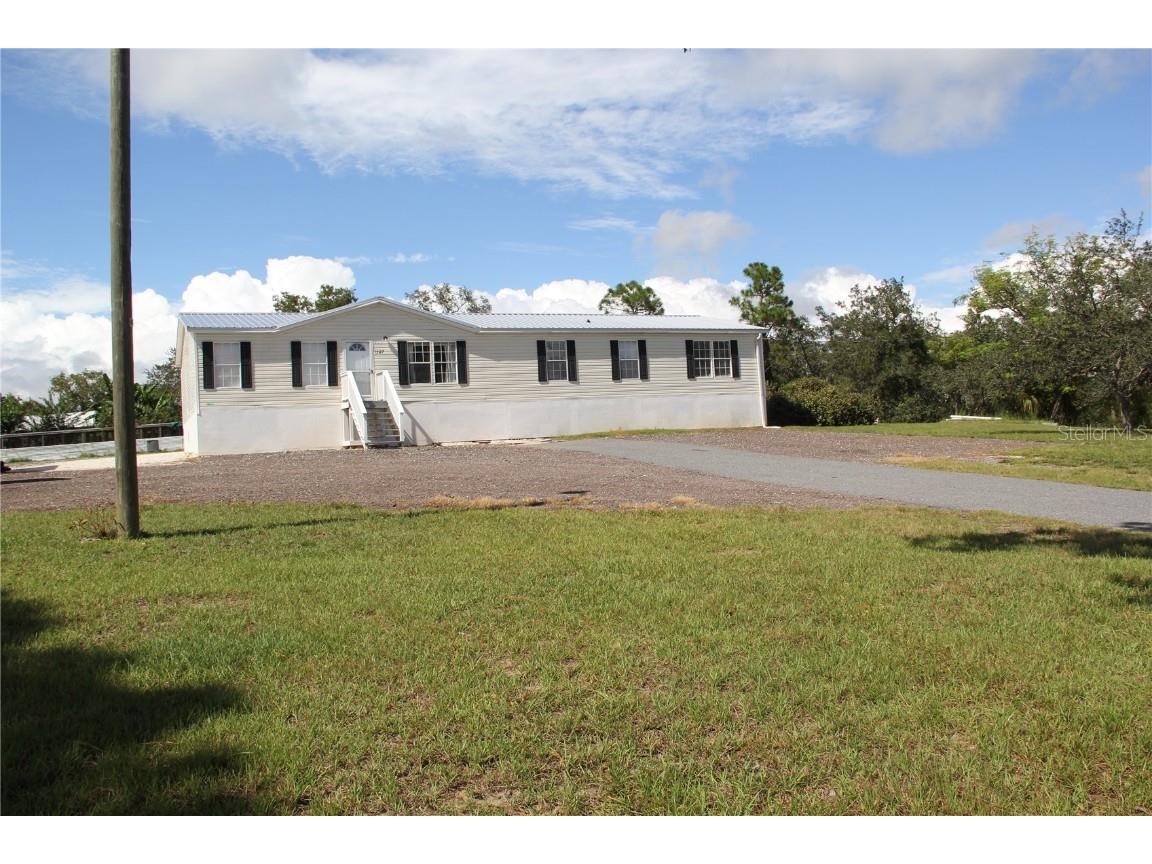 13127 Star Road Brooksville FL 34613 TB8424049 image2