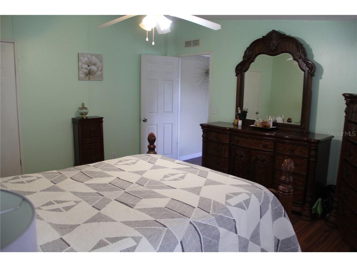 13127 Star Road Brooksville FL 34613 TB8424049 image20