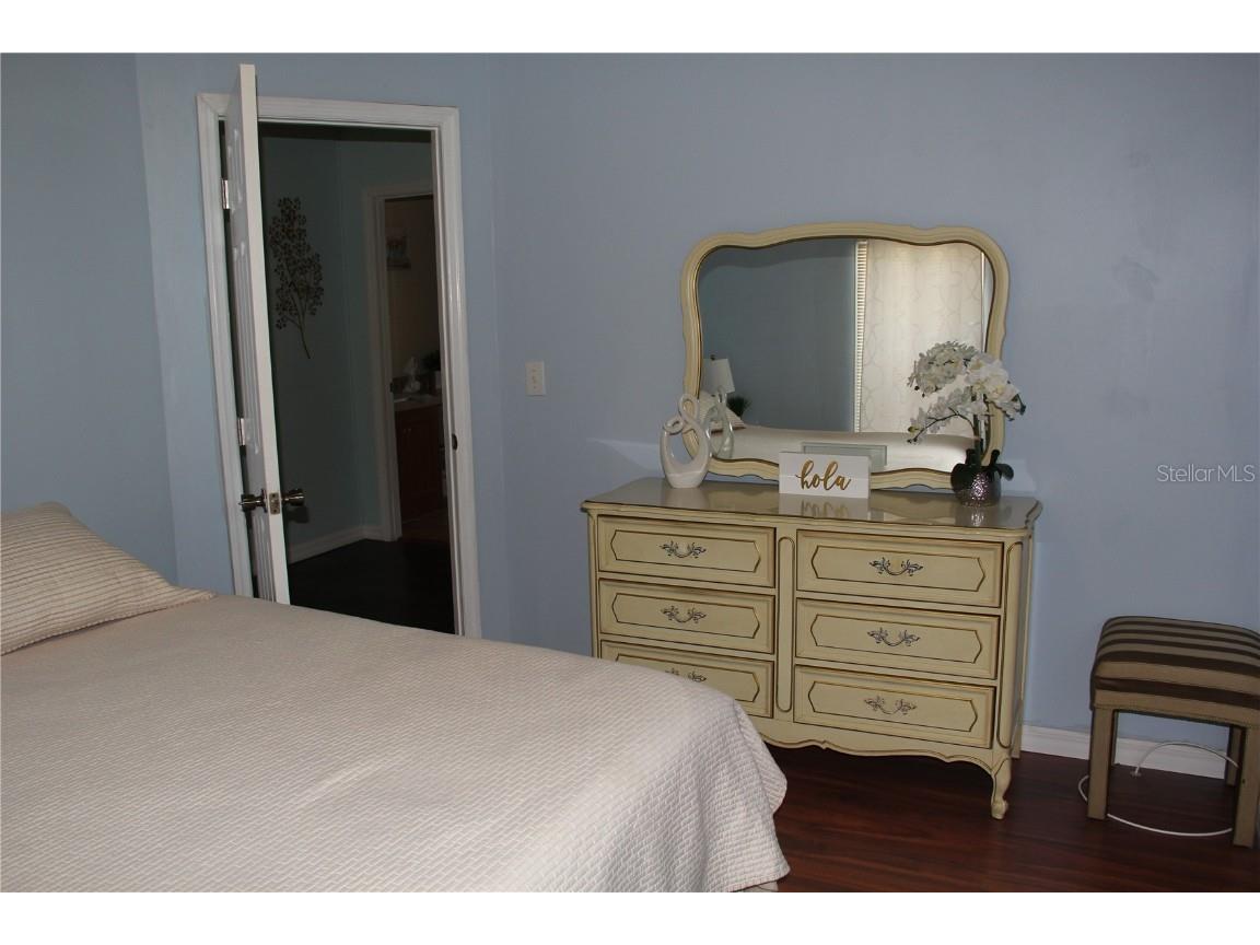 13127 Star Road Brooksville FL 34613 TB8424049 image21