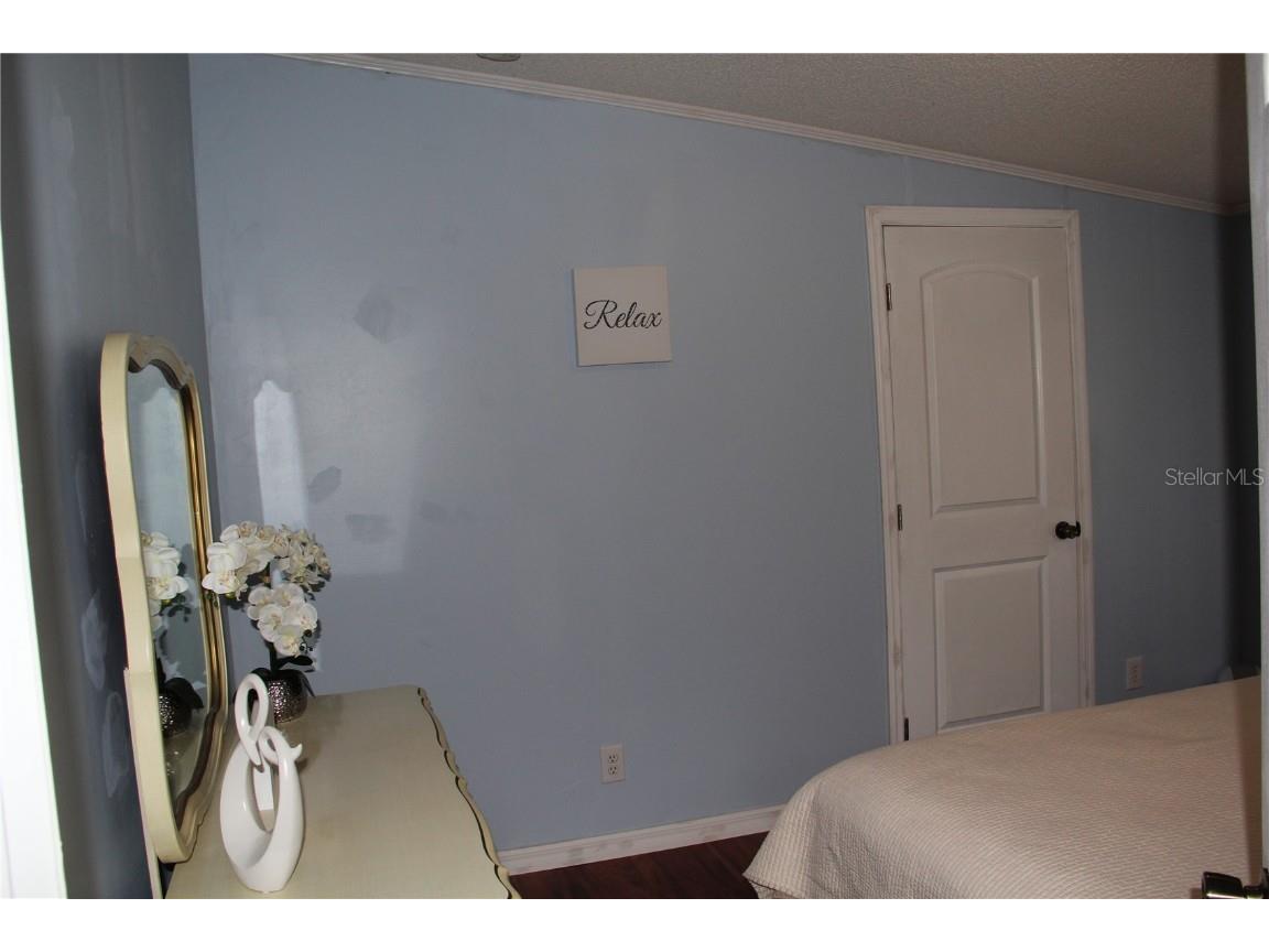 13127 Star Road Brooksville FL 34613 TB8424049 image22