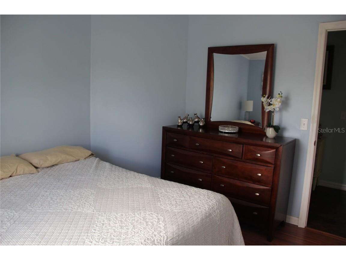 13127 Star Road Brooksville FL 34613 TB8424049 image23