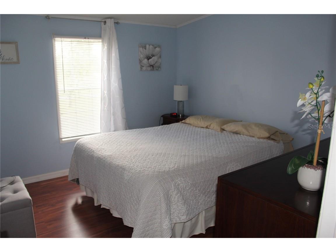 13127 Star Road Brooksville FL 34613 TB8424049 image24