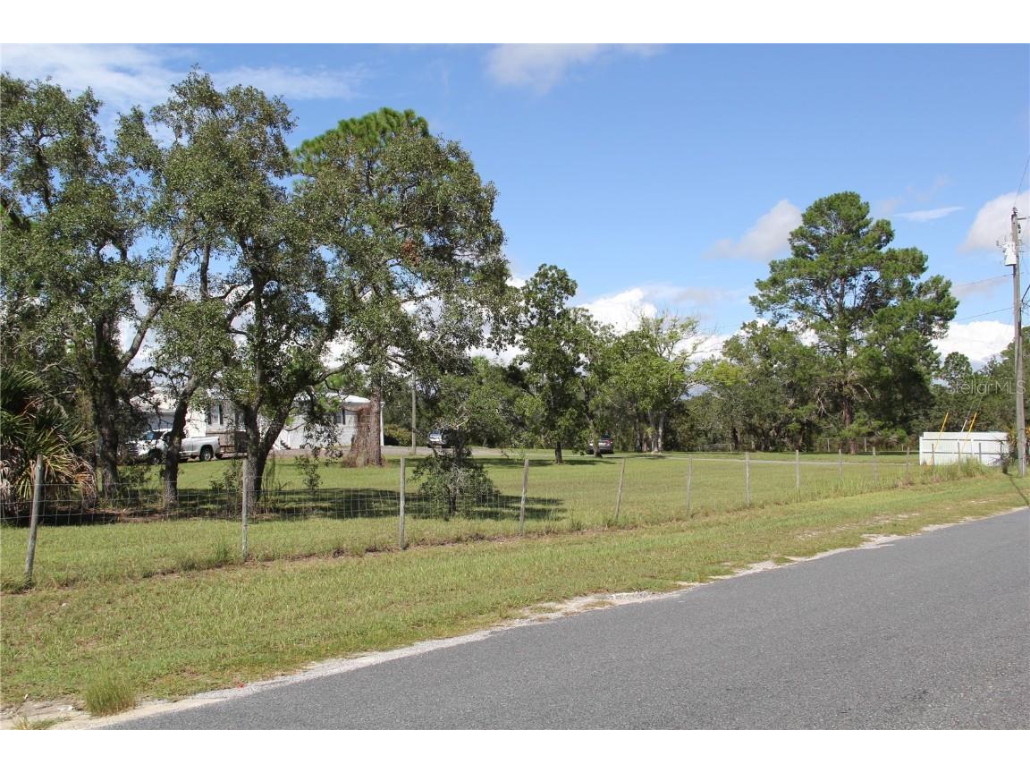 13127 Star Road Brooksville FL 34613 TB8424049 image25
