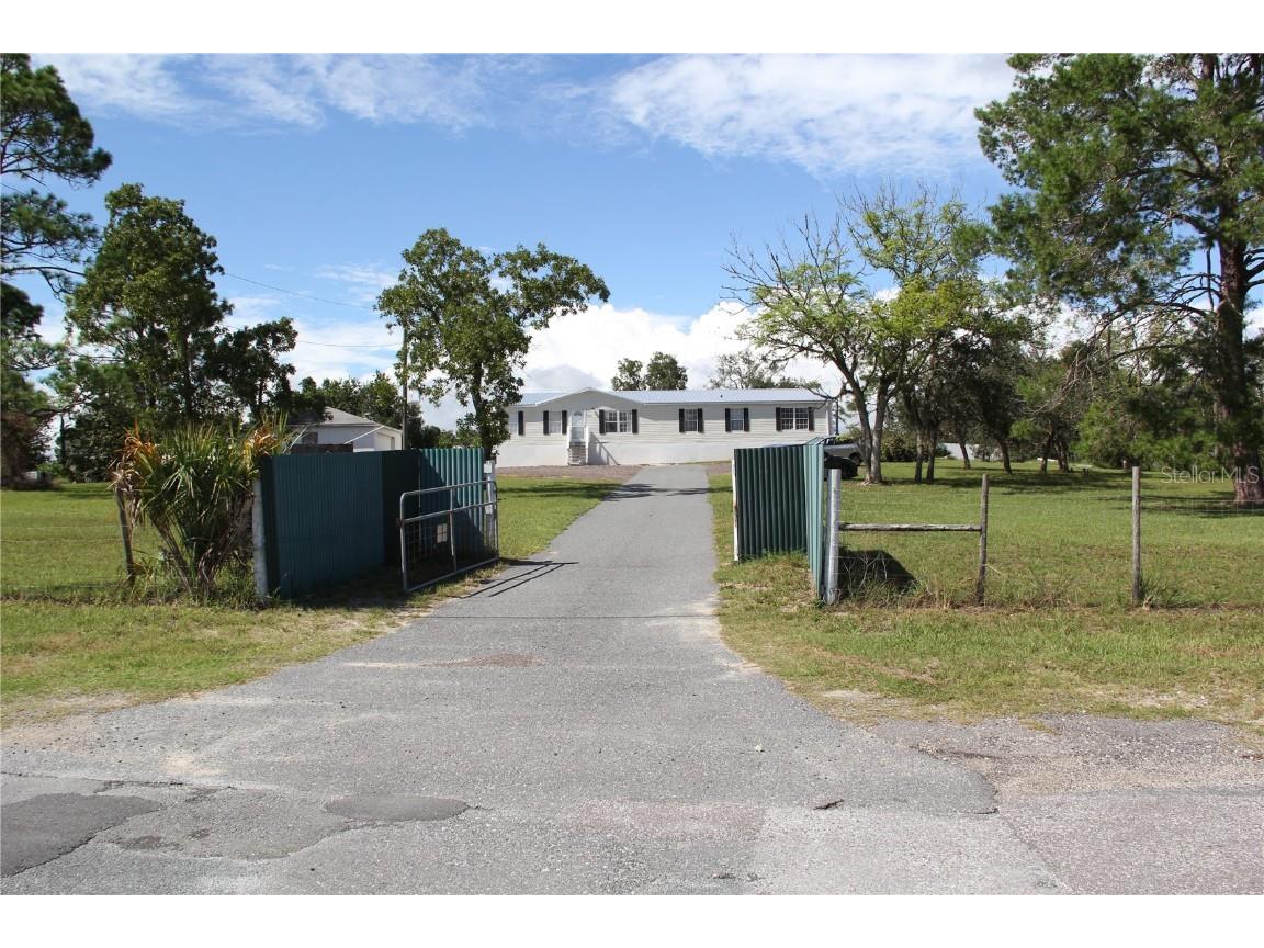 13127 Star Road Brooksville FL 34613 TB8424049 image26