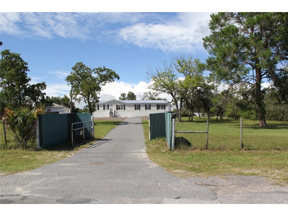 13127 Star Road Brooksville FL 34613 TB8424049 image27