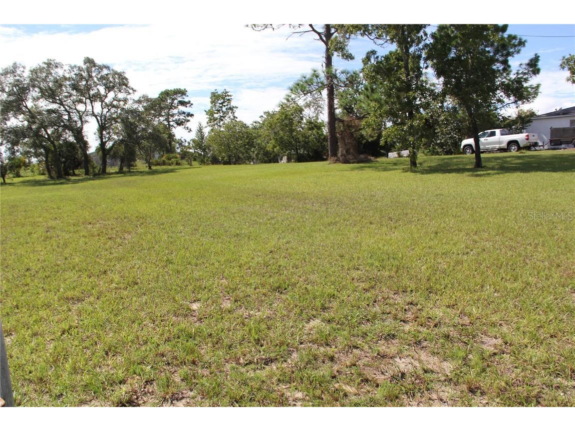13127 Star Road Brooksville FL 34613 TB8424049 image28