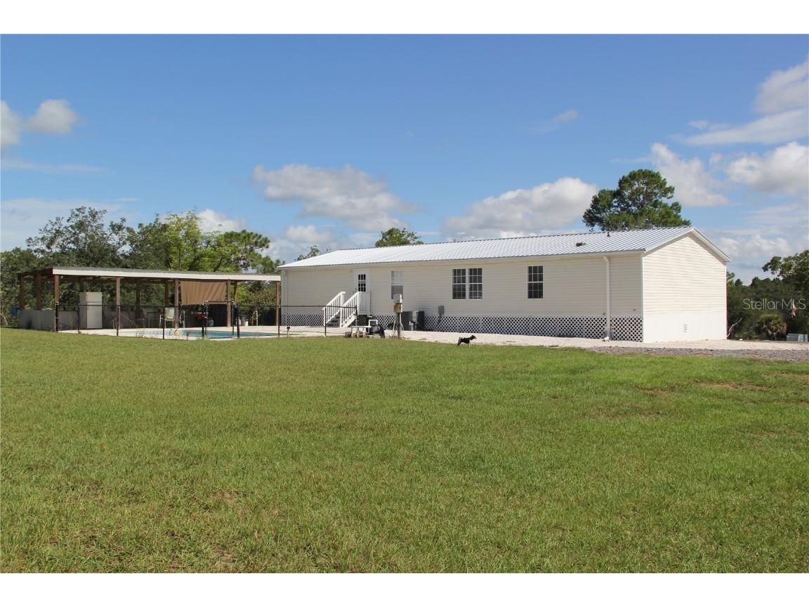 13127 Star Road Brooksville FL 34613 TB8424049 image3