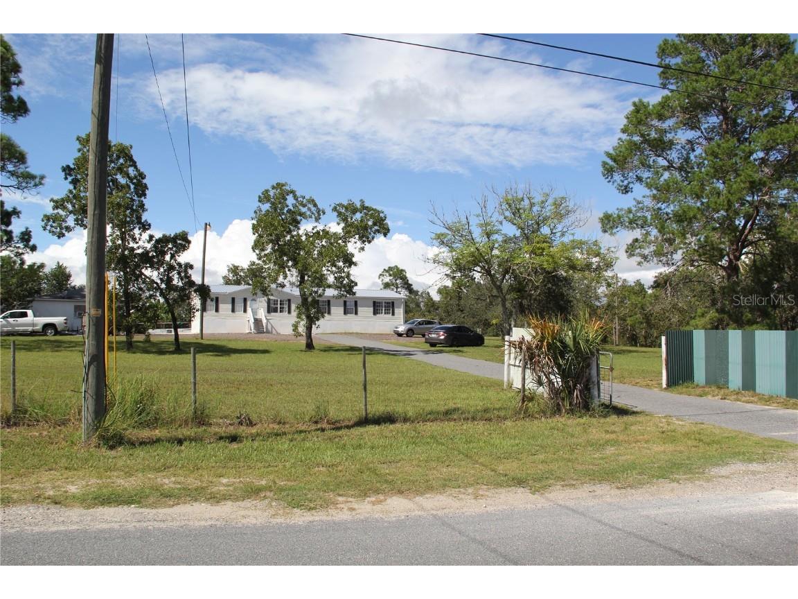 13127 Star Road Brooksville FL 34613 TB8424049 image31