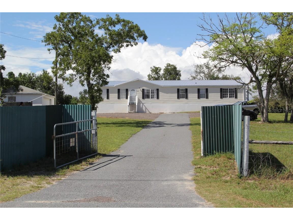 13127 Star Road Brooksville FL 34613 TB8424049 image32