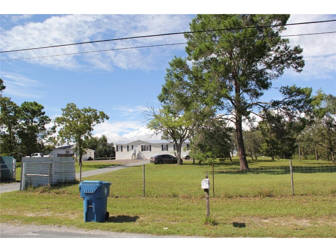 13127 Star Road Brooksville FL 34613 TB8424049 image33