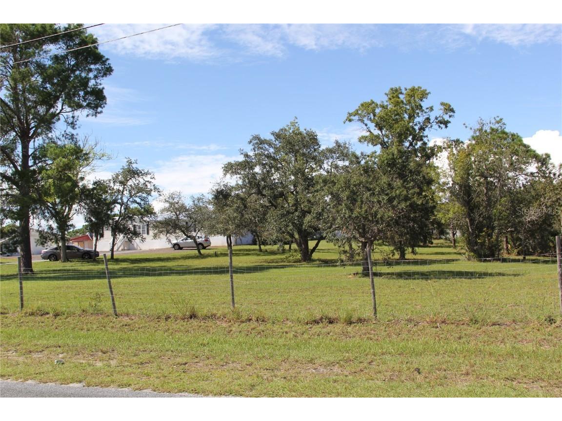 13127 Star Road Brooksville FL 34613 TB8424049 image34