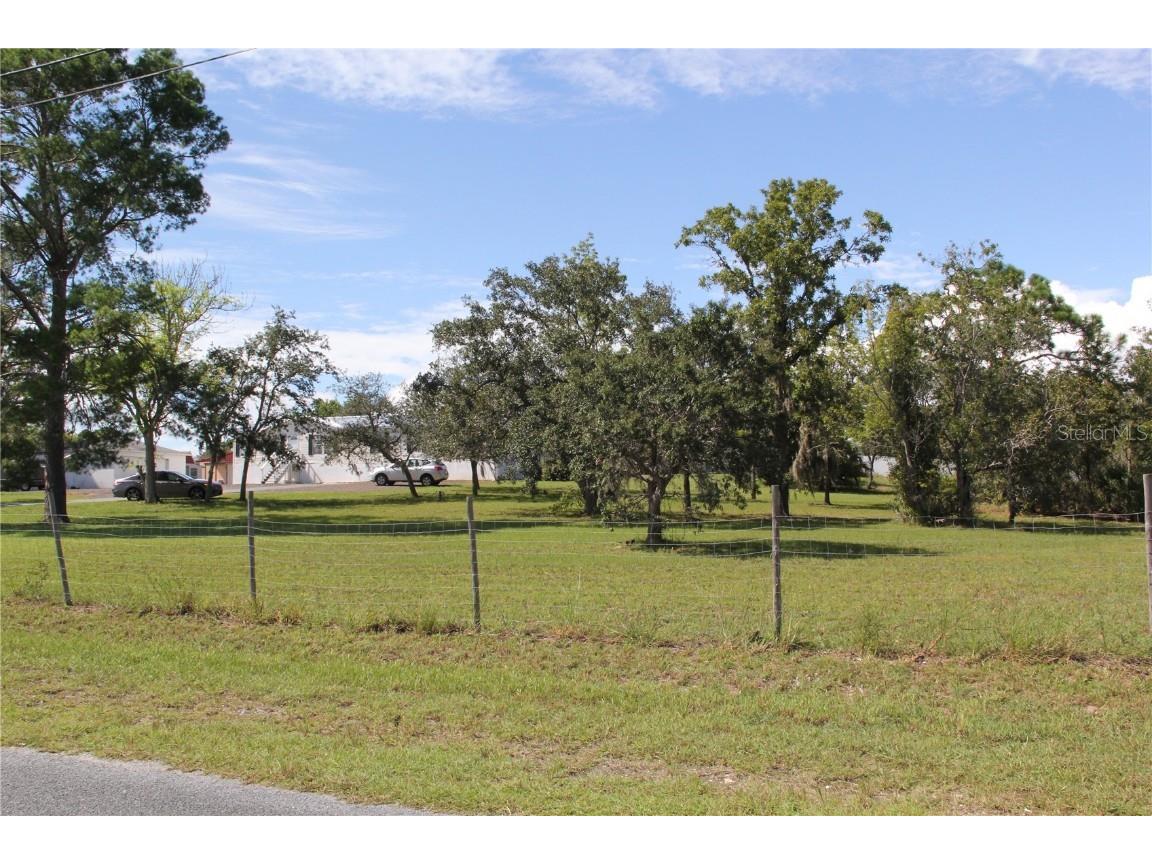 13127 Star Road Brooksville FL 34613 TB8424049 image35