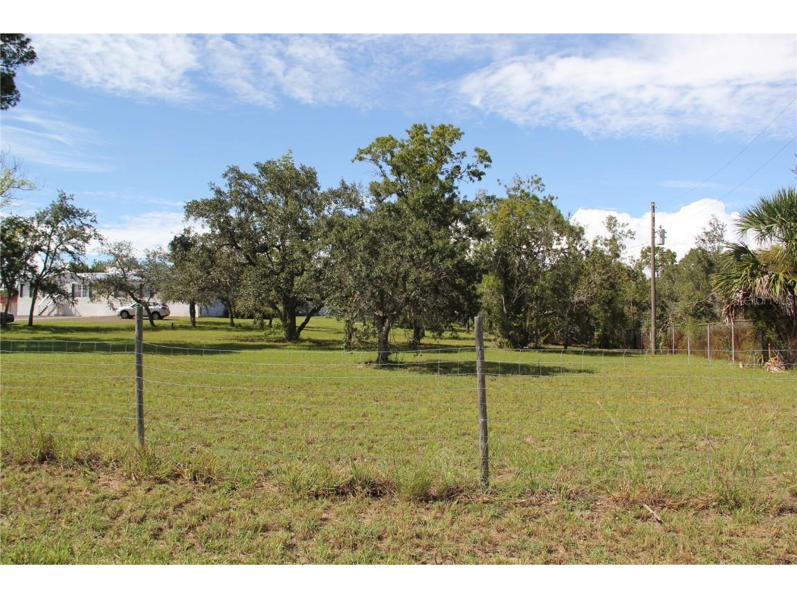13127 Star Road Brooksville FL 34613 TB8424049 image36