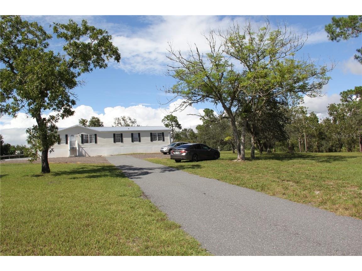 13127 Star Road Brooksville FL 34613 TB8424049 image38