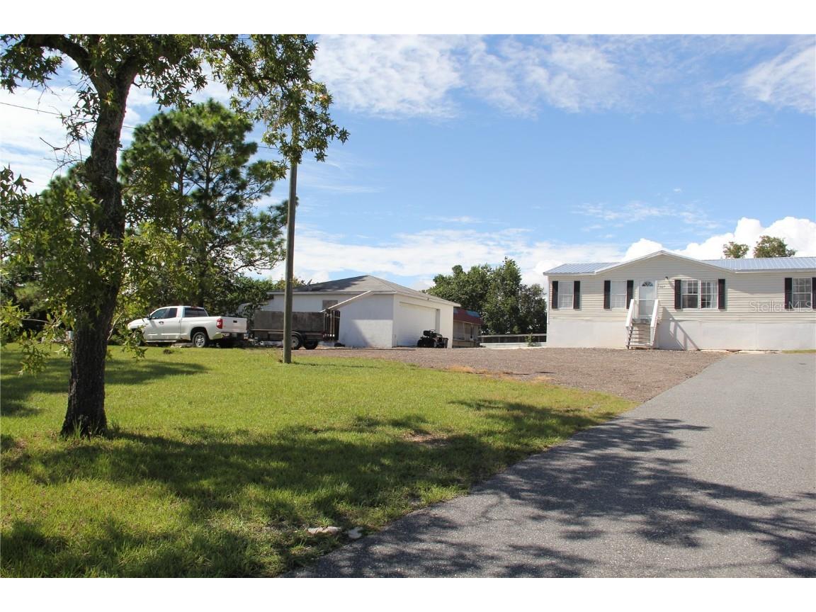 13127 Star Road Brooksville FL 34613 TB8424049 image39