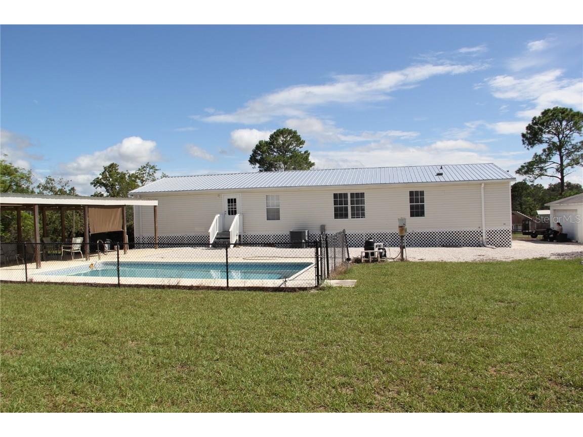 13127 Star Road Brooksville FL 34613 TB8424049 image4