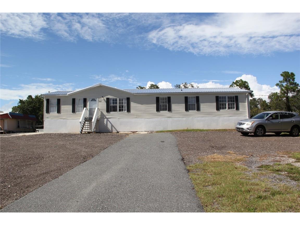 13127 Star Road Brooksville FL 34613 TB8424049 image40