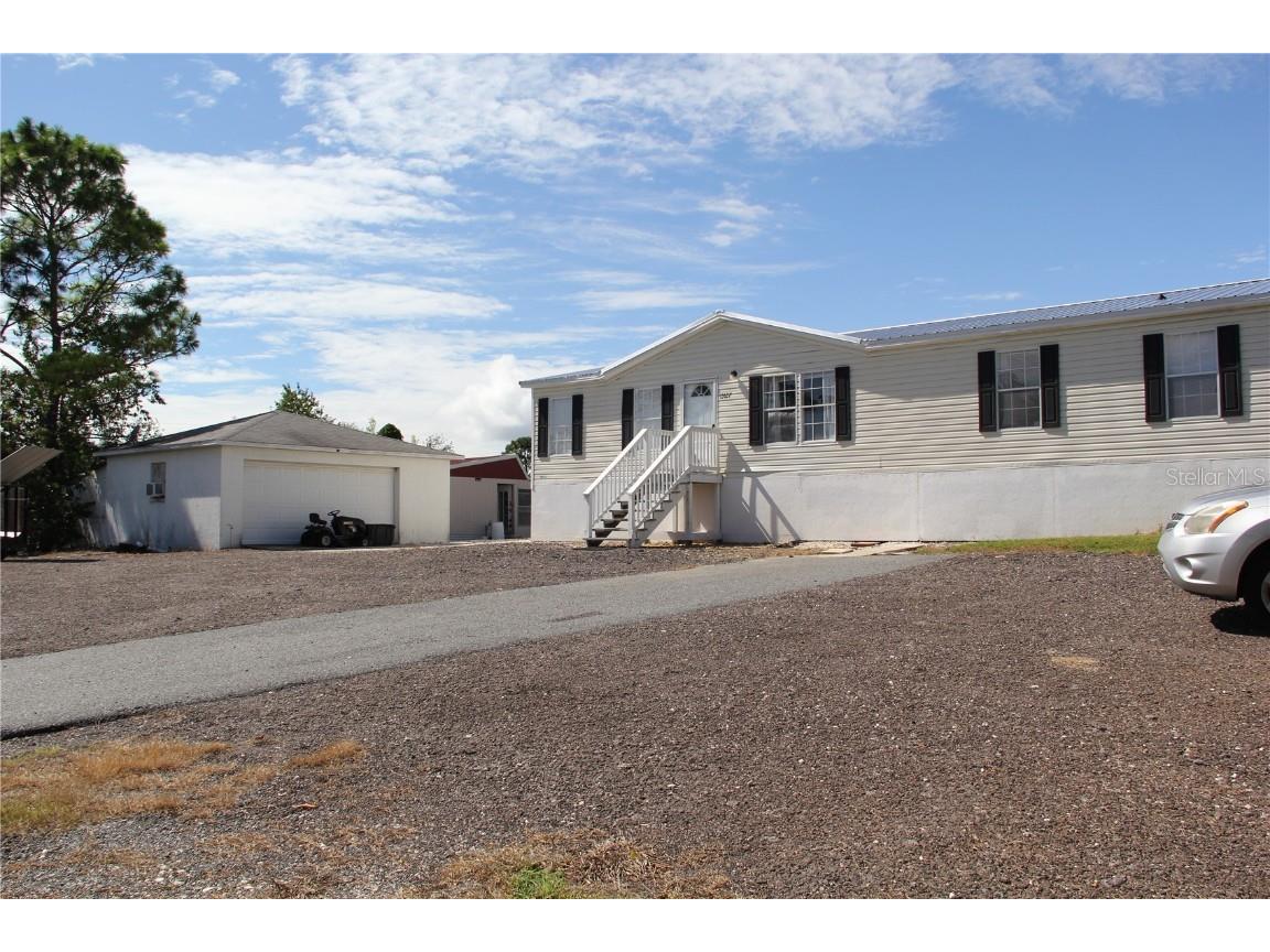 13127 Star Road Brooksville FL 34613 TB8424049 image41